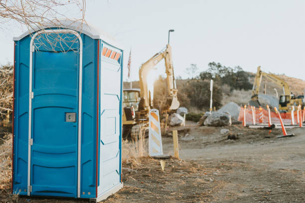 Best Construction site porta potty rental  in Manson, IA