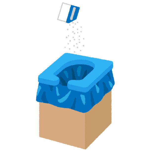 Best Long-term porta potty rental  in Manson, IA